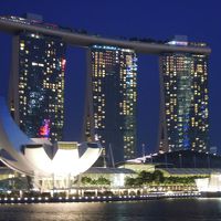 景色はやはりいいです