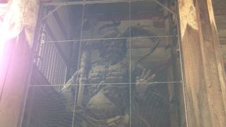 感動しますね。