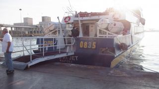 快適に過ごせます