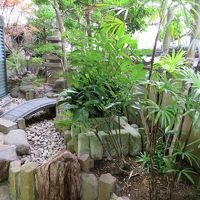 熱海　さくらや旅館