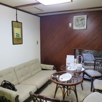 熱海　さくらや旅館