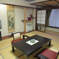 熱海　さくらや旅館