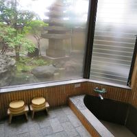 熱海　さくらや旅館