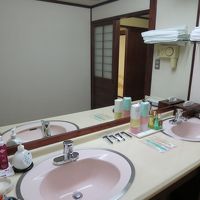 熱海　さくらや旅館