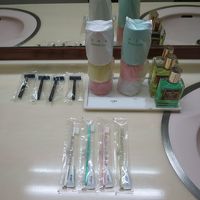 熱海　さくらや旅館