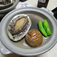 熱海　さくらや旅館