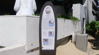 高層階から見たい！