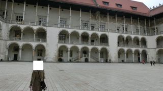 博物館がいくつかあります。見応えのある展示内容でした。