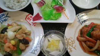 コスパ良すぎ？