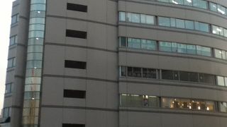 JRあるところルミネあり