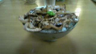 小上がりあり子連れでも利用しやすい