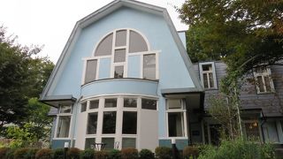 伊豆高原　旨い酒と料理の宿　森のしずく