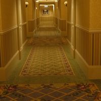 ディズニーキャラが隠れています