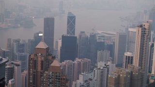 定番中の定番スポット