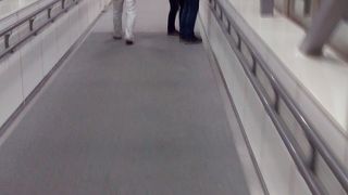 車無利用者には立地は微妙も施設は良