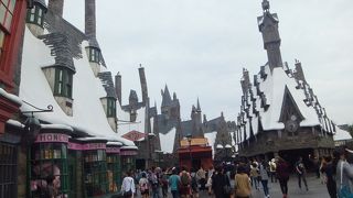 １回は行ってもいいかもです