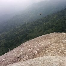 絶景！！感動！！