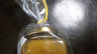 女子向けにぴったりのお土産買えます