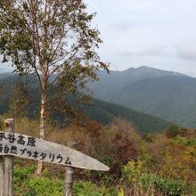 写真よりも実際の景色を見てほしい