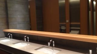 混んでいることが多いです