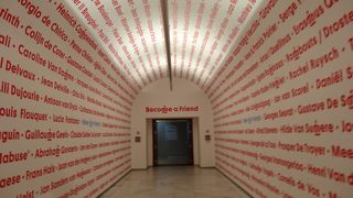 おもしろかったです