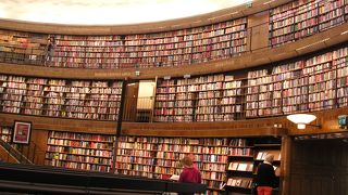 あたたかみのある色合いが素敵です☆