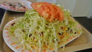 沖縄に行ったら絶対！