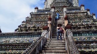 一見の価値アリ