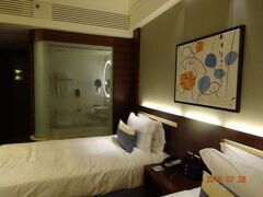 ニナ ホテル アイランド サウス 写真