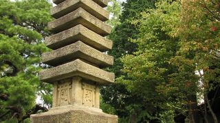 国宝「紫式部日記絵巻」