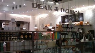 相変わらずの人気です。