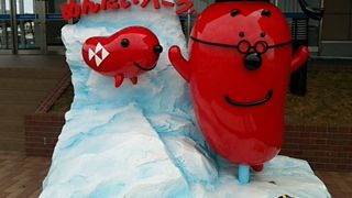 できたての明太子や明太子を使った商品を買いたい時は♪