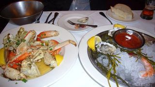 コストパフォーマンス良い