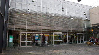 これだけのためにでもマインツへ