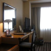 でも、この宿泊料金であれば問題なしです