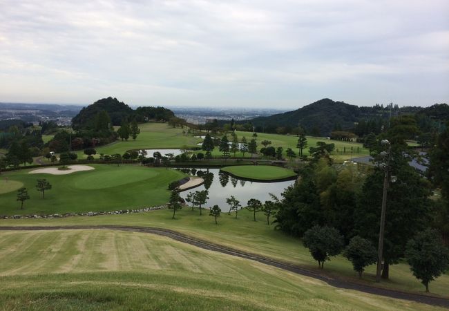 オリムピックナショナルゴルフクラブ West クチコミ アクセス 営業時間 日高 鶴ヶ島 坂戸 フォートラベル オリムピックナショナルゴルフクラブ West クチコミ アクセス 営業時間 日高 鶴ヶ島 坂戸 フォートラベル