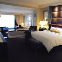 ６７?あります。テレビは３つあります。