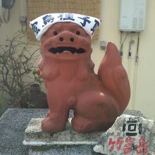 おーりとーり２！