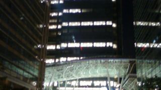 大人な環境が落ち着きます。