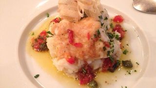 何度でも行きたくなるお店