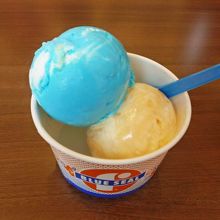 シングルの価格でダブルになる特典。