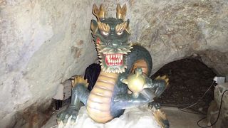 けっこうおもしろかった