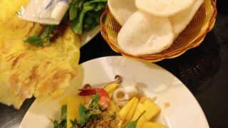 絶対お勧めです。