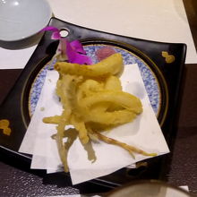 しまらっきょう