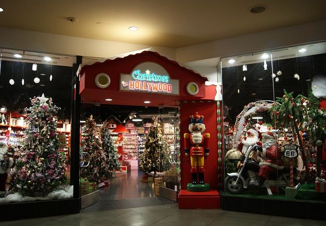 ロサンゼルスのお土産店 クチコミ人気ランキング フォートラベル ロサンゼルス Los Angeles