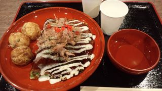 牛すじねぎ焼きセット830円