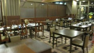 地方色もありました