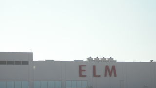 青森県で大人気の大型ショッピングセンター