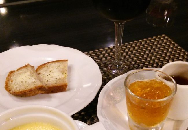 夢プリンの大ファンです！