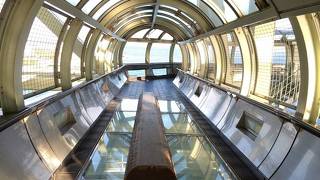 舞子海上プロムナード